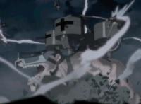 《进击的巨人》第7话情报：Mappa调回主力，手绘终于有救了？