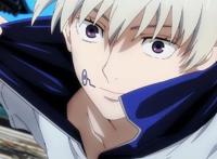 巨人最终季连上2条热搜，新晋男神五条悟火出圈，肝帝MAPPA神了！