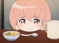 比成神之日催泪，比全员恶玉燃的评分9.8MAPPA的原创动画