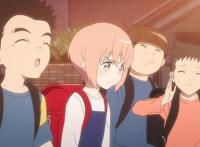 比成神之日催泪，比全员恶玉燃的评分9.8MAPPA的原创动画