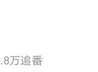 豆瓣高分！这部动画完美诠释低开高走，却还是挽留不了播放量