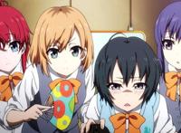 日本动漫为什么强？这份指南就是秘诀之一！