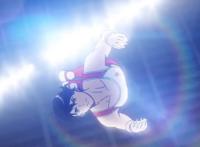 日本动漫为什么强？这份指南就是秘诀之一！