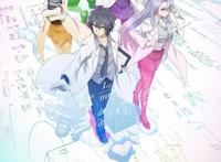 那些评分很高的番剧推荐