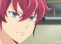 一月新番神仙打架!滑板滑冰排球,运动番崛起,骨头社重出江湖