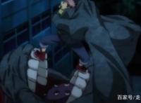 2020年回头观看不容错过的十部动漫