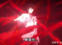 2020年回头观看不容错过的十部动漫