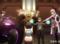 2020年回头观看不容错过的十部动漫