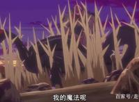 2020年回头观看不容错过的十部动漫