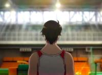 MAPPA原创动画「体操武士」解禁PV10月开播