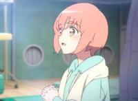 MAPPA原创动画「体操武士」解禁PV10月开播