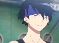 MAPPA原创动画「体操武士」解禁PV10月开播