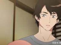 新番点评：体操武士