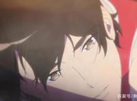 新番点评：体操武士