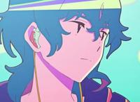 《体操武士》因疫情影响奥运延期，我们先欣赏日本体操队的表演