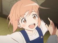 10月新番《体操武士》：MAPAA社三开，就问巨人粉们怕不怕