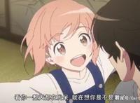 《体操武士》发布正式预告，运动番也有春天网友：我又可以了