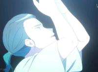 体操武士：十月番集体扑街之外的最强原创，体操之下的温情与羁绊