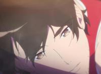 《体操武士》本格体操动画，用无虚构来展现体操竞技的乐趣