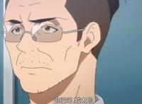 10月新番《体操武士》终于知道名字缘由，看完后不用担心巨人了