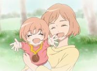 10月新番《体操武士》终于知道名字缘由，看完后不用担心巨人了