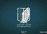 体操武士仅评分6.9，这部运动番被冷落，原因来自曾经的霸权番