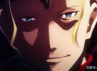 刀剑神域异界战争：反派计划受挫，进游戏碰一碰，这剧情有意思