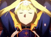 综合评分未进前十，刀剑神域“现原形”，到底差在了哪里？