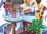 「漫杂第5期」刀剑神域第三季最新话引起众怒，B站评分跌至5.2分