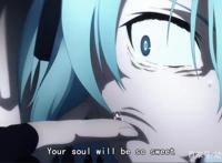 「漫杂第5期」刀剑神域第三季最新话引起众怒，B站评分跌至5.2分