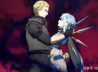 「漫杂第5期」刀剑神域第三季最新话引起众怒，B站评分跌至5.2分