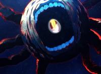 刀剑终章已落幕！《进击篇》再续前缘，直达SAO灵魂深处