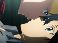 刀剑终章已落幕！《进击篇》再续前缘，直达SAO灵魂深处