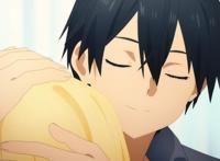 刀剑终章已落幕！《进击篇》再续前缘，直达SAO灵魂深处