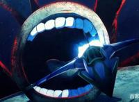 刀剑神域：桐亚再次回到UW世界，异界战争成为“星球大战”