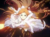 刀剑神域异界战争：为啥到第十话才让桐人到才开口发声？隐情有料