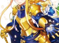 刀剑神域爱丽丝篇终章，将于7月11日正式播出，7月4日总集篇先行