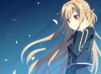 刀剑神域爱丽丝篇终章，将于7月11日正式播出，7月4日总集篇先行