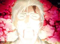 不做人恩奇都：刀剑神域爱丽丝篇异界战争15话，中韩加入，很牙白