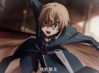 《刀剑神域》终章延期，又一部高人气作品退出4月大战，让人遗憾