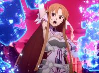 《刀剑神域》终章延期，又一部高人气作品退出4月大战，让人遗憾