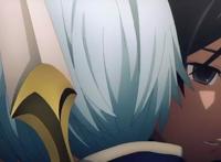 《刀剑神域》终章延期，又一部高人气作品退出4月大战，让人遗憾