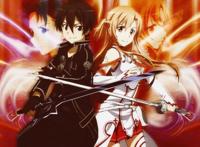 刀剑神域Alicization2：异界争端已起，期待的星爆气流斩会到来！