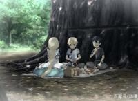 《刀剑神域》终章来袭！追番预定584万，人气直逼第一季