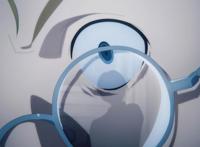 刀剑神域异界战争16话信息：柳井和须乡伸之有关，诗乃遇到危机