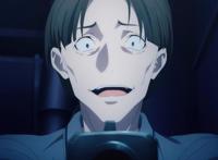 刀剑神域异界战争16话信息：柳井和须乡伸之有关，诗乃遇到危机