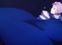 《刀剑神域》爱丽丝篇异界战争“第八集”告诉了我们什么？