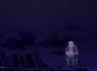 《刀剑神域》爱丽丝篇异界战争“第八集”告诉了我们什么？