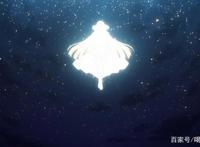 刀剑神域爱丽丝篇异界战争：亚丝娜上线