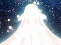 刀剑神域爱丽丝篇异界战争：亚丝娜上线